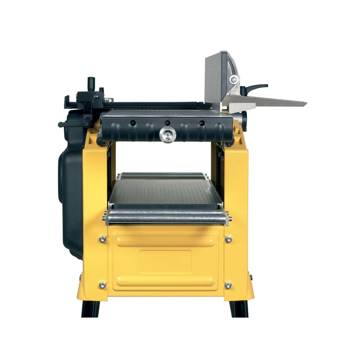 D27300-QS - Surface and Thickness Planer Dewalt D27300-QS 260mm