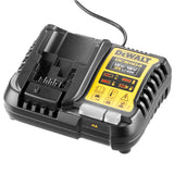 Kit Energy Dewalt DCB1104-D2 18V 2Ah