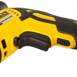 Avvitatore Cartongesso Dewalt DCF620NT-XJ 18V