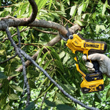 Potatore manuale Dewalt DCMPP568P1-QW 18V 5Ah