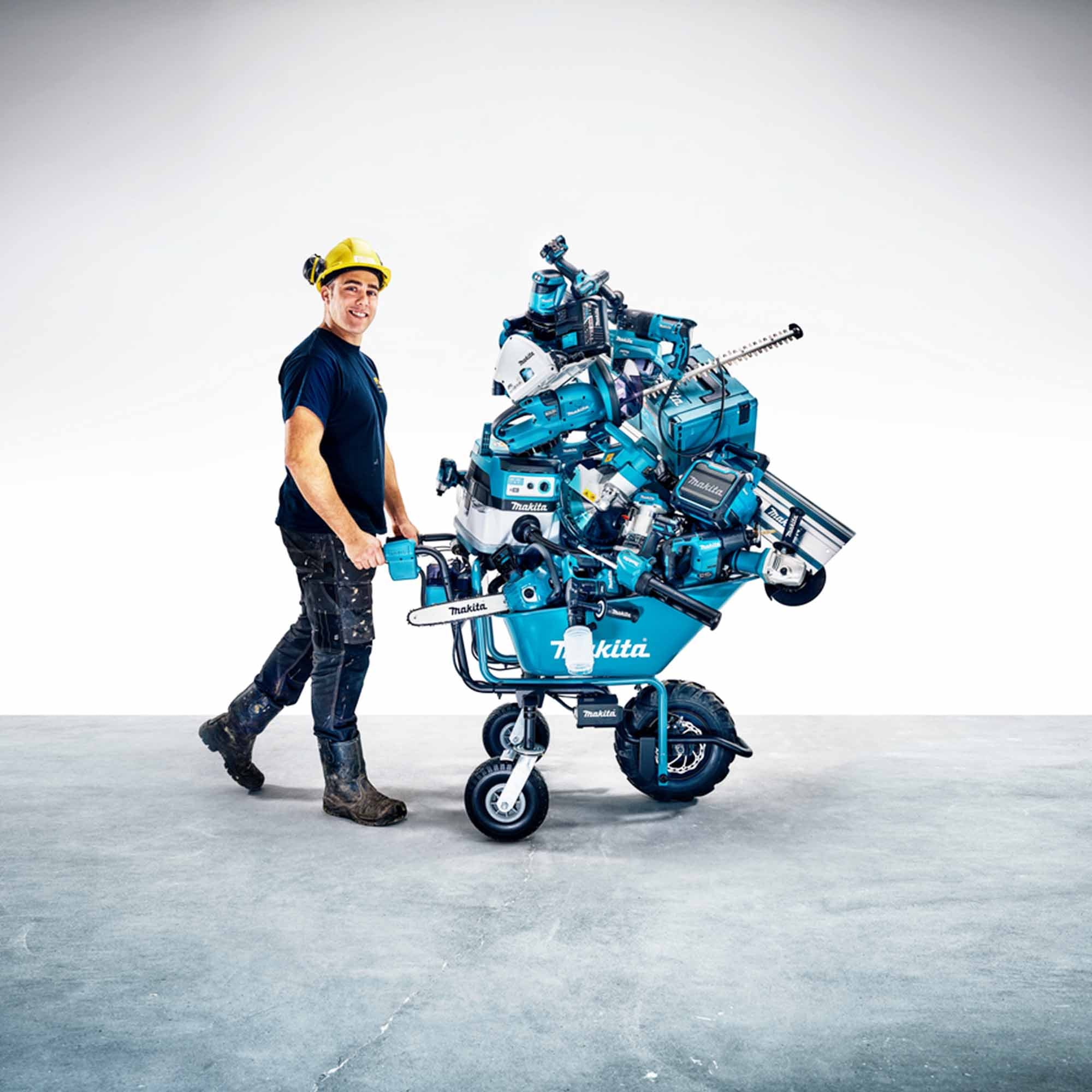 Lazer Zx Exmark Mower Exmark 42 Zero Turn Latch Exmark Ultra Vac