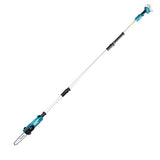 Potatore ad asta Makita DUA200Z 18V