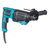 Tassellatore Makita HR2670 800W