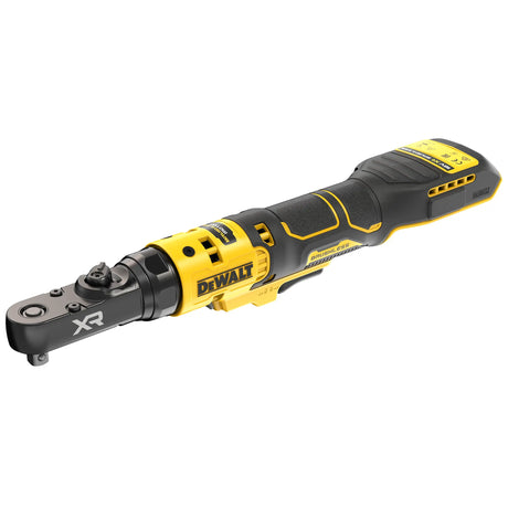 Ratchet Dewalt DCF520N-XJ 18V