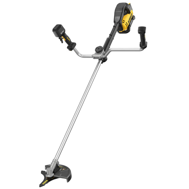 Brush cutter Dewalt DCMBC823N-XJ 54V