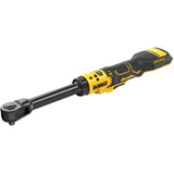 Ratchet Dewalt DCF513EN-XJ 18V