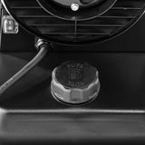 Riscaldatore a gasolio Master B 35 CED