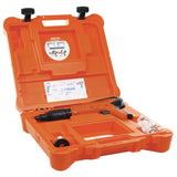 Chiodatrice Spit P370