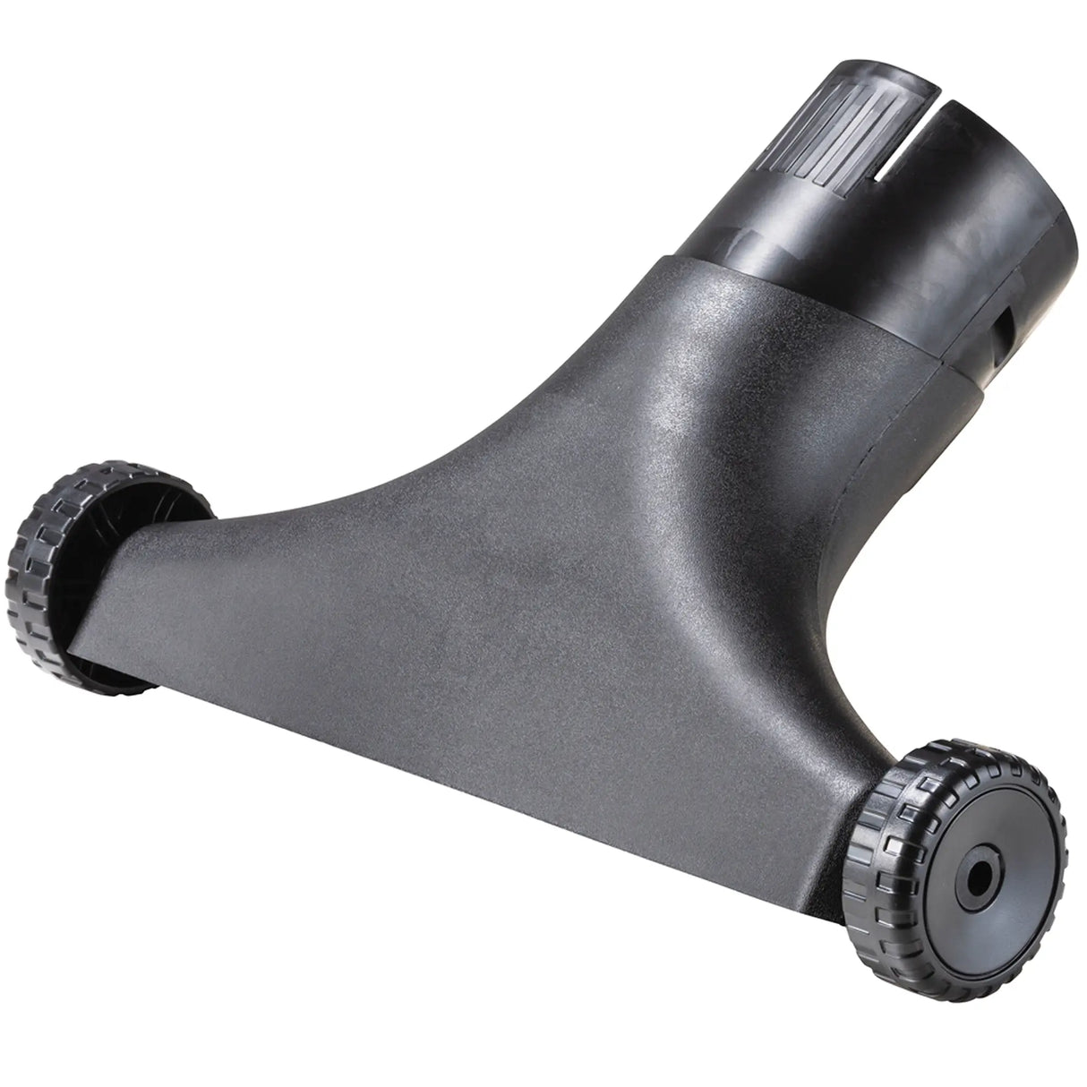 Bocchetta larga Makita GB00000165