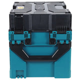 Caricabatterie Multiplo Makita BCC02 1914U0-3 40V