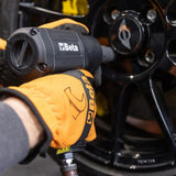 Avvitatore Pneumatico reversibile Beta 1927E