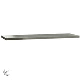 Piano di lavoro Beta C45PRO 2.0 PXE/2-1,3MT