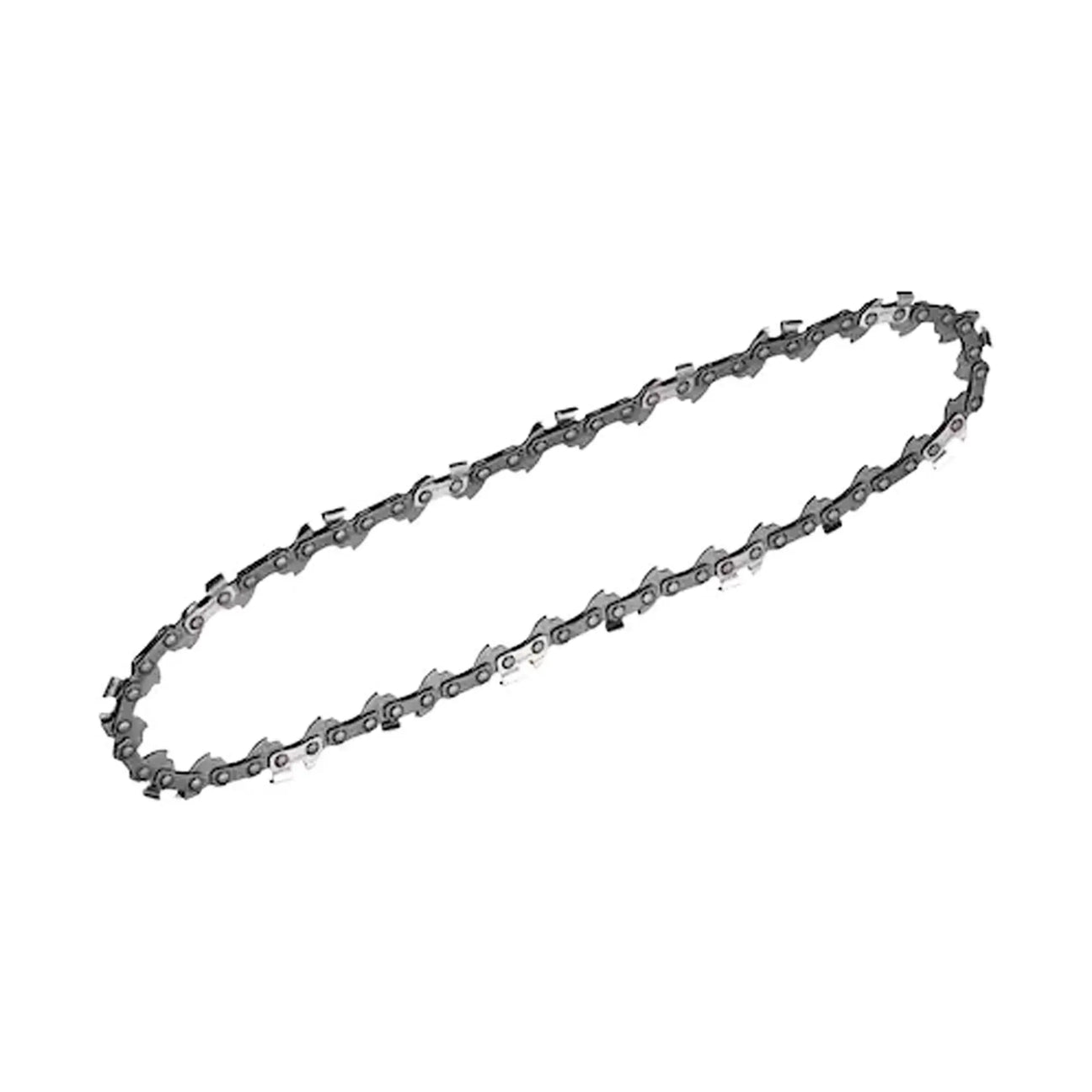 Chain Dewalt DT20693-QZ