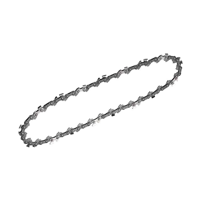 Catena Dewalt DT20693-QZ