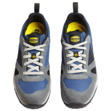 Scarpa Diadora Lite Low S1PS FO SR HRO ESD