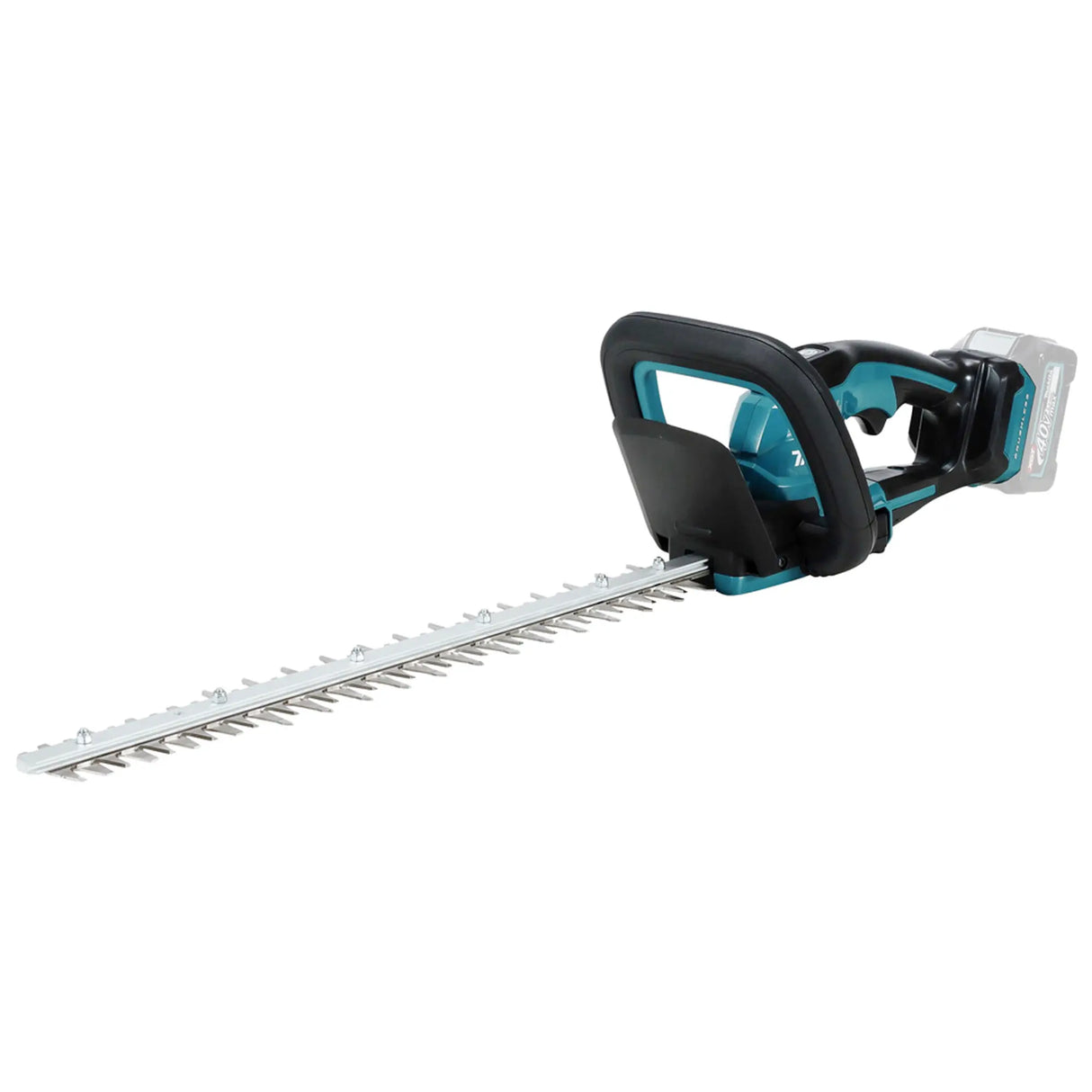 Tagliasiepi Makita UH020GZ 40V