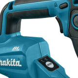 Vibratore per calcestruzzo Makita VR004GZ 40V