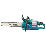 Chainsaw Makita UC030GZ 40V