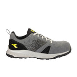 Scarpa Diadora Lite Low S3S FO SR HRO ESD