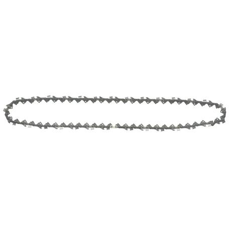 Catena Dewalt DT20692-QZ