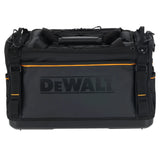 Borsone 22" Dewalt McLaren DWST83542-1
