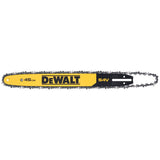 Barra Dewalt DT20687-QZ