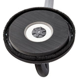 Levigatrice per Cartongesso Dewalt DWE7800-QS 450W