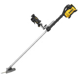 Brush cutter Dewalt DCMBC823N-XJ 54V