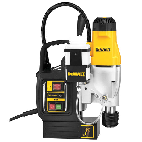 Trapano magnetico a colonna Dewalt DWE1622K-QS 1200W