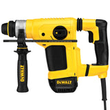 Scalpellatore Dewalt D25430K-QS 1000W