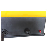 Riscaldatore a gas Master BLP 33M