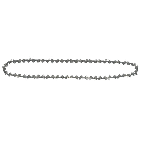 Catena Dewalt DZO6540-QZ