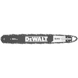 Barra Dewalt DT20689-QZ