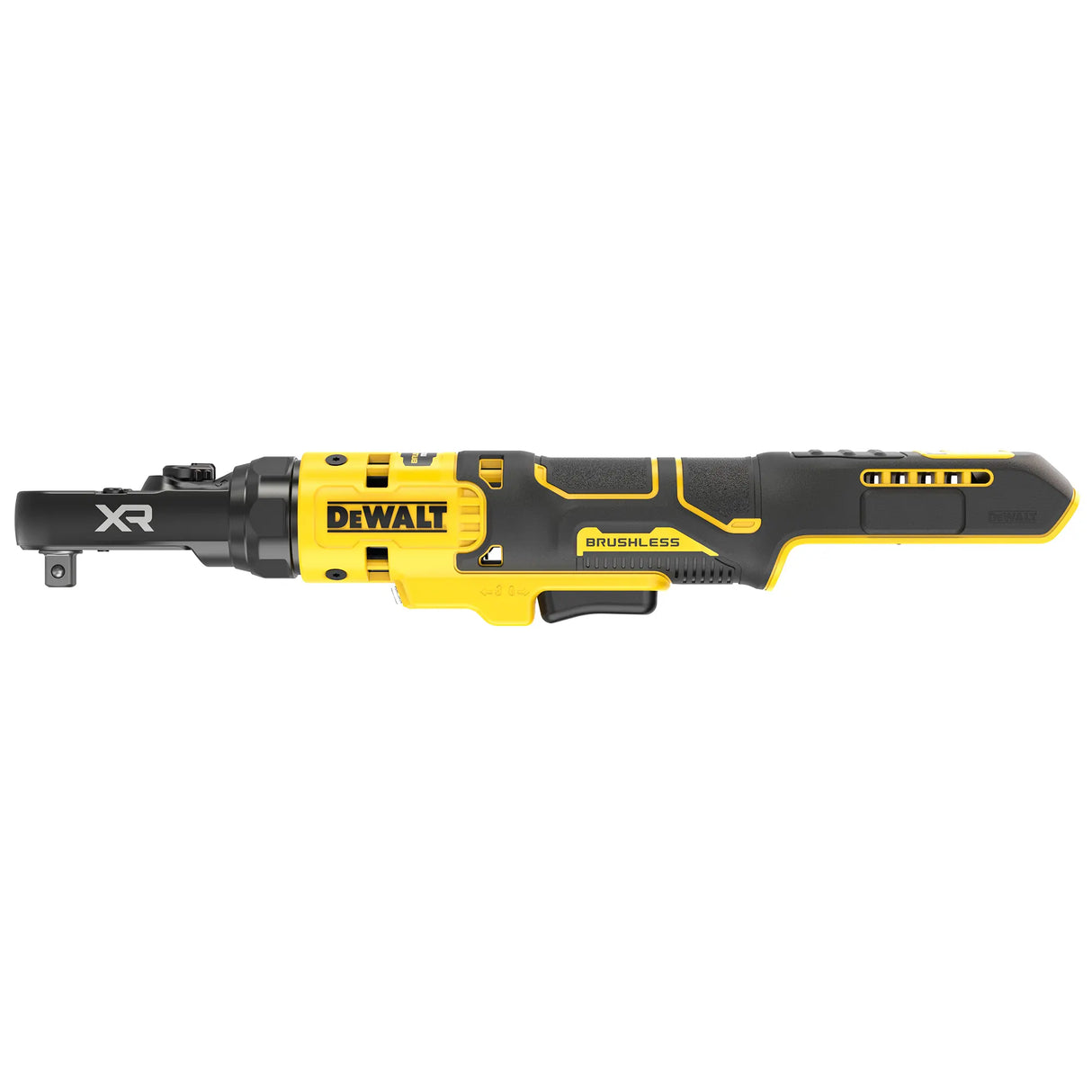 Ratchet Dewalt DCF520N-XJ 18V