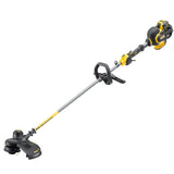 Decespugliatore Dewalt DCM571X1-QW 54V 9Ah