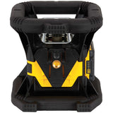 Laser rotativo verde Dewalt DCE080D1GS-QW 18V 2Ah