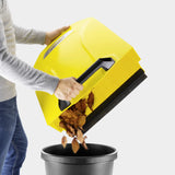 Spazzatrice Karcher S6 Twin