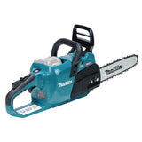 Elettrosega Makita UC024GZ 40V