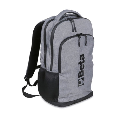 Zaino da lavoro Beta 9541PC