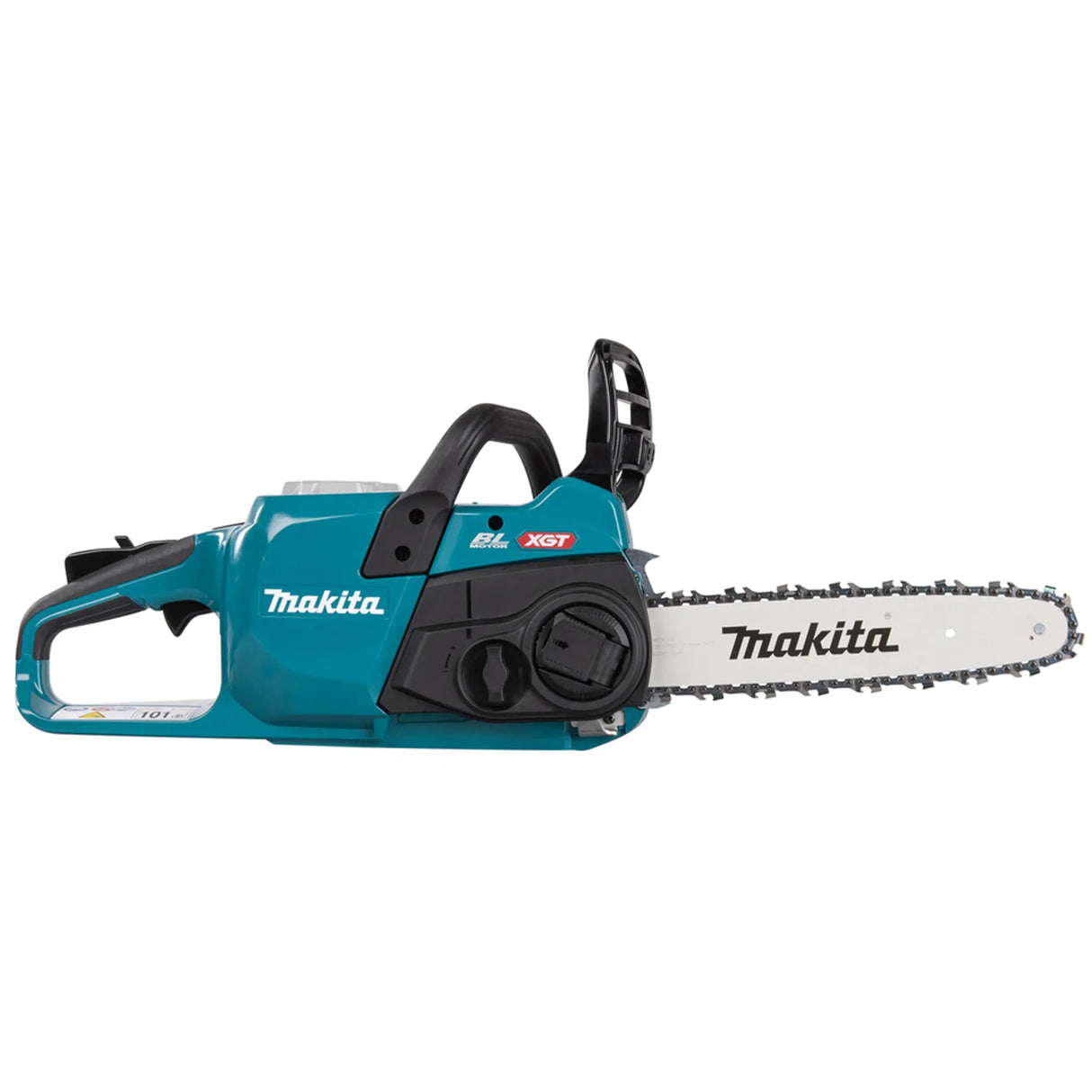 Elettrosega Makita UC021GZ 40V
