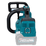 Elettrosega Makita UC006GZ 40V