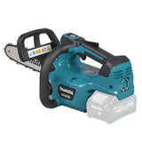 Elettrosega Makita UC003GZ 40V