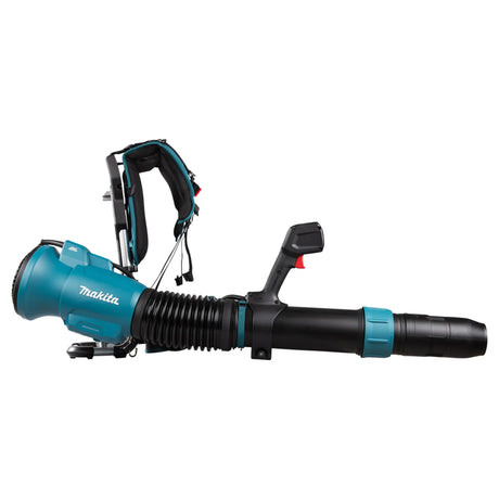 Soffiatore Connector Makita UB004CZ 18Vx2