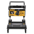 Trolley Dewalt TSTAK DWST1-71196
