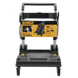 Trolley Dewalt TSTAK DWST1-71196
