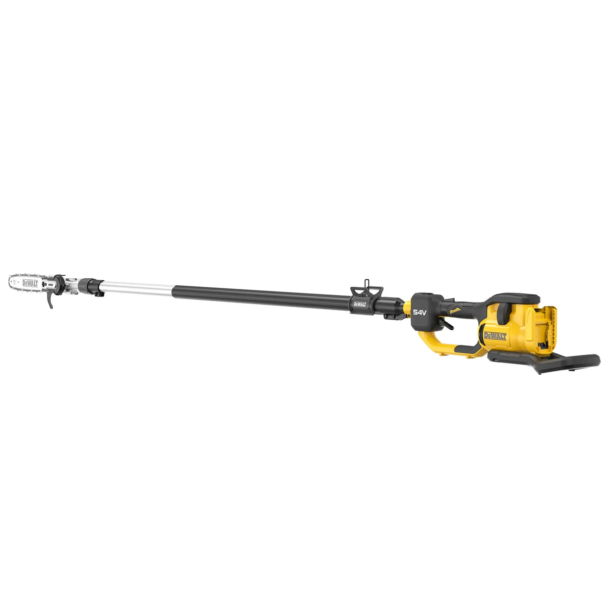 Potatore telescopico Dewalt DCMPS640N-XJ 54V