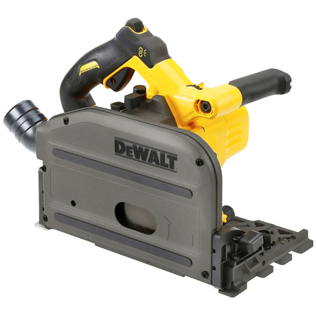 Sega ad Affondamento Dewalt DCS520NT-XJ 54V