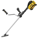 Brush cutter Dewalt DCMBC823N-XJ 54V