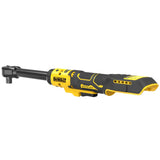 Ratchet Dewalt DCF512EN-XJ 18V