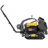 Piastra vibrante Powershift Dewalt DCPS7154N-XJ